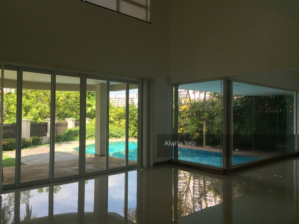 Kings Garden (D10), Detached #142836052